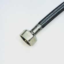 Шланг подключения (гибкая подводка) 1/2", 400688040, Grohe