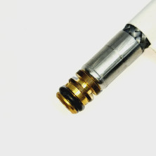 Шланг подключения (гибкая подводка) 1/2", 400688040, Grohe