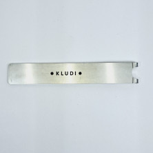Ключ для натяжного болта 92910035-00 Kludi