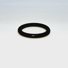 Уплотнитель резиновый 00002786 Kaiser