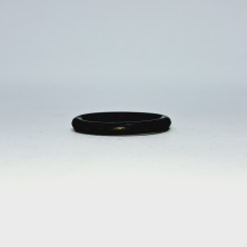 Уплотнитель резиновый 00002786 Kaiser