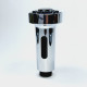 Душевая насадка, для K1 V00637 Esko