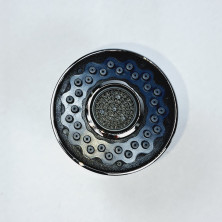 Душевая насадка, для K1 V00637 Esko