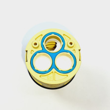 Переключатель, 102135008, E.C.A.