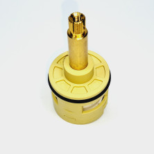 Переключатель, 102135008, E.C.A.