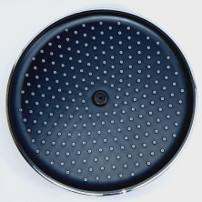 Верхний душ ST1425SHA