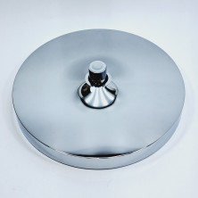 Верхний душ ST1425SHA