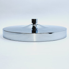 Верхний душ ST1425SHA