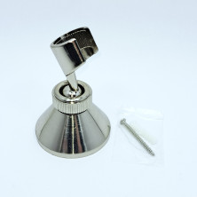 Держатель для душа  MC NEW сатин DD SATIN, , шт