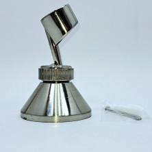 Держатель для душа  MC NEW сатин DD SATIN, , шт