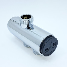 Дивертор кнопочный VST1000-5