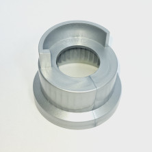 Термостатический картридж (термоэлемент), 7492700-00, Kludi