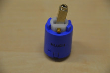 Картридж керамический для серий New Waves, Esprit