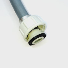 Гибкая подводка SO300100 SFA