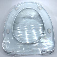 Сиденье СУ.77.05.00 С