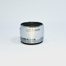 Аэратор M28*1 (35 л/мин) Cascade