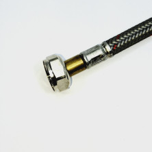Шланг подключения, 406373040, Grohe