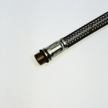 Шланг подключения, 406373040, Grohe
