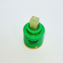 Картридж для смесителя с гигиеническим душем SMH03 Esko