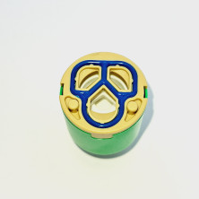 Картридж для смесителя с гигиеническим душем SMH03 Esko