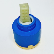 Картридж 40 мм, низкий V00001 Esko