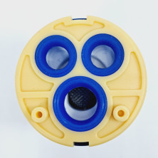 Картридж 40 мм, низкий V00001 Esko