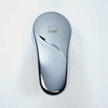 Ручка для смесителя Safira Classica, 159195, Oras 