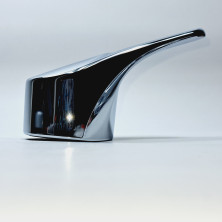 Ручка для смесителя Safira Classica, 159195, Oras 