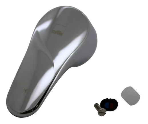 Ручка для смесителя Safira Classica, 159195, Oras