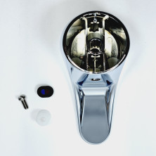 Ручка для смесителя Safira Classica, 159195, Oras 