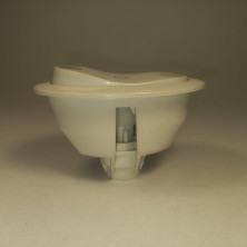 Сливная кнопка для унитаза Ifo