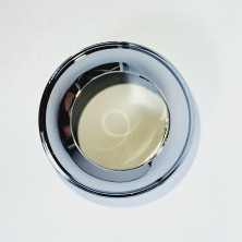 Заглушка, 09038000, Grohe