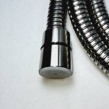 Душевой шланг к CG,MNL,OL H, CG, Raf