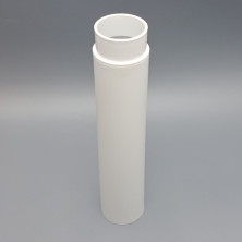 Впускной патрубок, 99904029, Culto