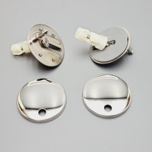 Сиденье с микролифтом для CN3013, арт.K-3013, Ceramicanova