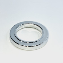 Пьедестал LT26, MR26, AT26, KS26, EG26, SR26, SPB пластик, , шт