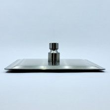 Верхний душ к душевой системе со смесителем, арт. ST2010S ESKO,