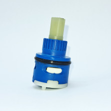 Дивертор (механизм) ST2LM,