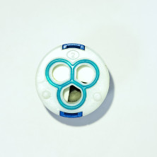 Дивертор (механизм) ST2LM,