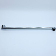 Излив для VC31, RK31 35 (38) см,