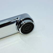 Излив для VC31, RK31 35 (38) см,