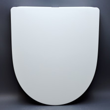 Крышка-сиденье для унитаза BelBagno Energia