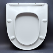 Крышка-сиденье для унитаза BelBagno Energia