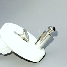 Крышка-сиденье для унитаза BelBagno Energia