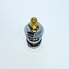 Дивертор BS01MSC