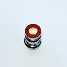 Дивертор BS01MSC