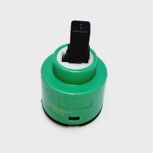 Картридж d40 низкий