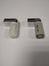 Комплект микролифтов Victoria