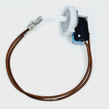 Пневмодатчик CUBIC PRESNIV35CUBIC SFA