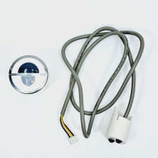 Двухрежимная кнопка BPDF SFA